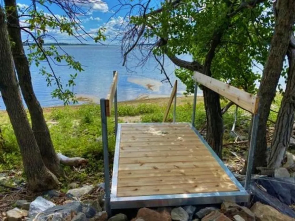 Lot #3 Terrapin Lane Alburgh VT 05440