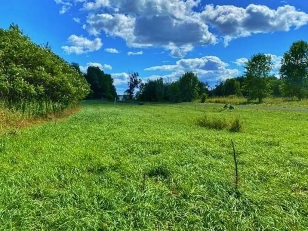 Lot #3 Terrapin Lane Alburgh VT 05440
