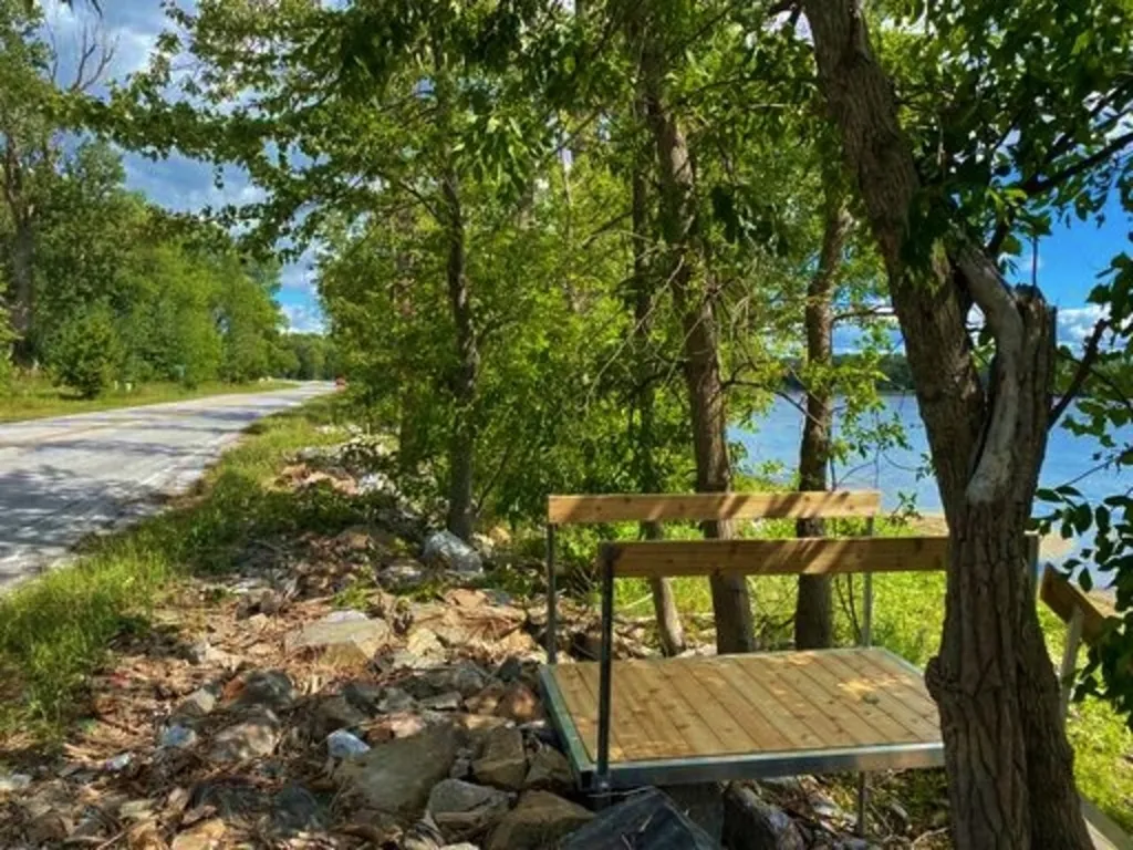 Lot #3 Terrapin Lane Alburgh VT 05440