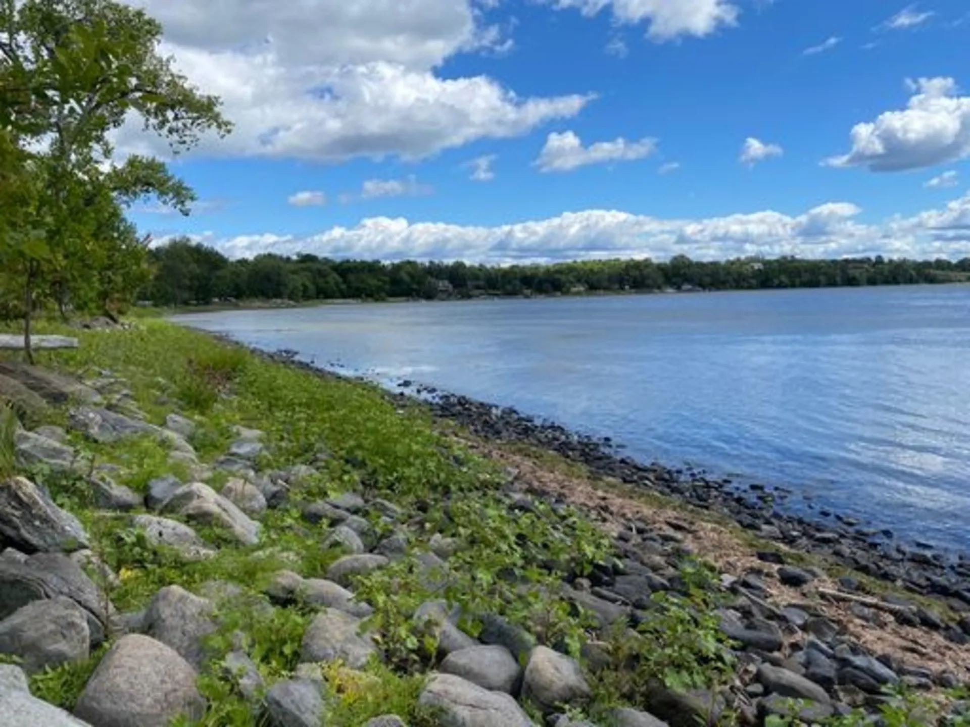 Lot #3 Terrapin Lane Alburgh VT 05440