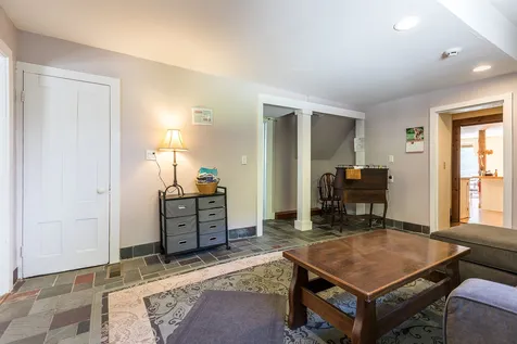 225 Pleasant Street Chester VT 05143