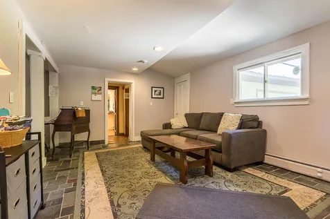 225 Pleasant Street Chester VT 05143