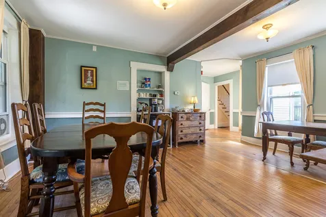 225 Pleasant Street Chester VT 05143