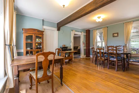 225 Pleasant Street Chester VT 05143