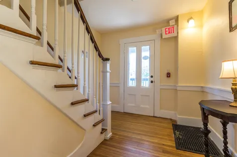 225 Pleasant Street Chester VT 05143