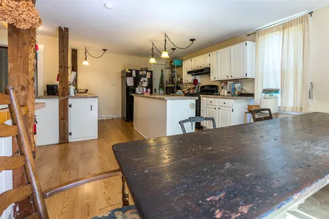 225 Pleasant Street Chester VT 05143