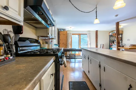 225 Pleasant Street Chester VT 05143