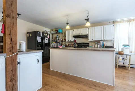 225 Pleasant Street Chester VT 05143