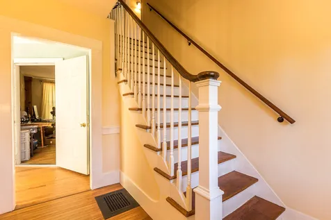 225 Pleasant Street Chester VT 05143