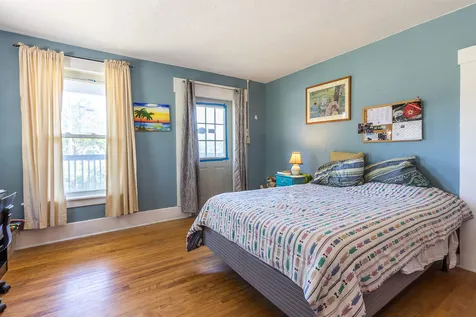 225 Pleasant Street Chester VT 05143