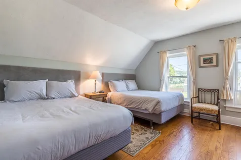 225 Pleasant Street Chester VT 05143
