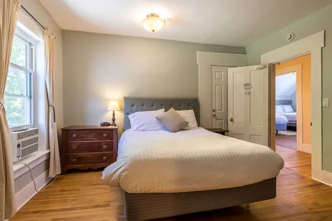 225 Pleasant Street Chester VT 05143