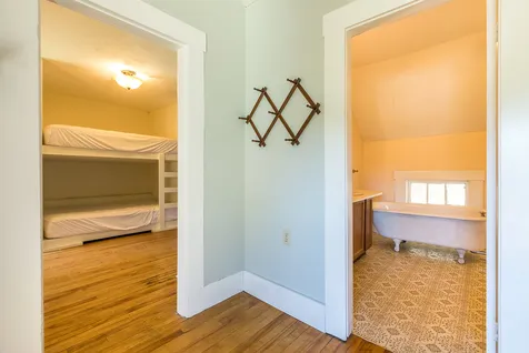 225 Pleasant Street Chester VT 05143