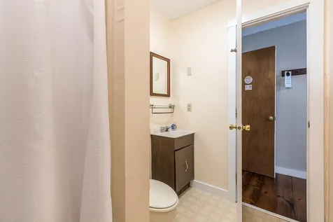 225 Pleasant Street Chester VT 05143