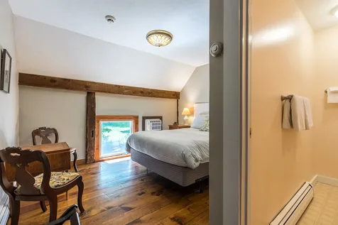225 Pleasant Street Chester VT 05143