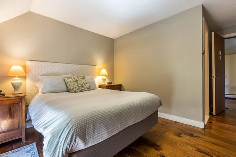 225 Pleasant Street Chester VT 05143
