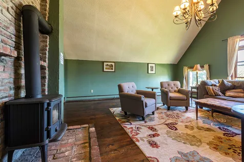 225 Pleasant Street Chester VT 05143