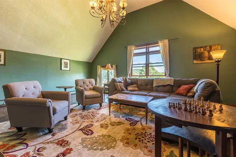 225 Pleasant Street Chester VT 05143