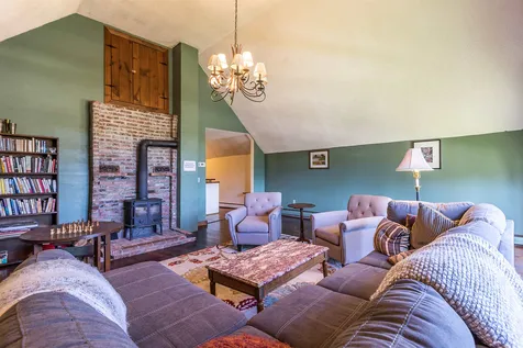 225 Pleasant Street Chester VT 05143