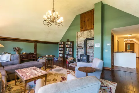 225 Pleasant Street Chester VT 05143