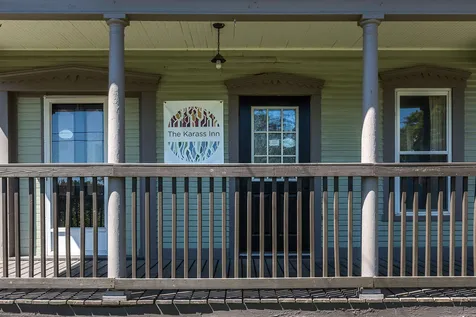 225 Pleasant Street Chester VT 05143