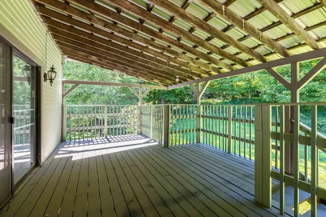 225 Pleasant Street Chester VT 05143