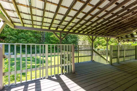 225 Pleasant Street Chester VT 05143