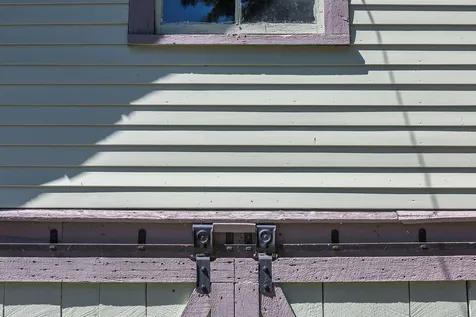 225 Pleasant Street Chester VT 05143