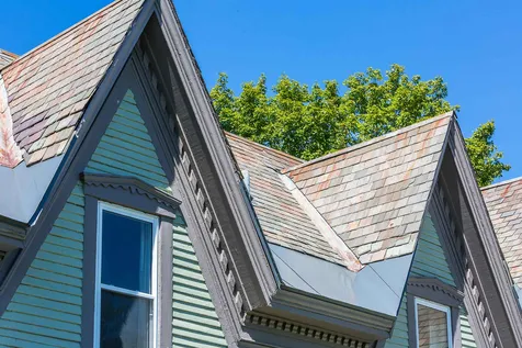 225 Pleasant Street Chester VT 05143
