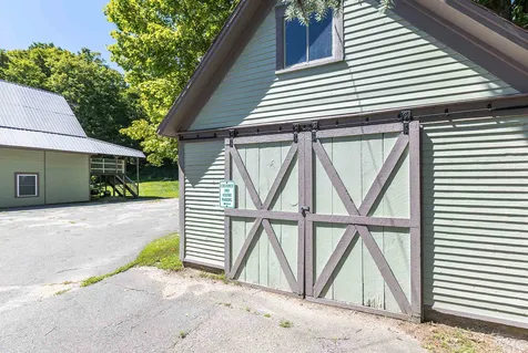 225 Pleasant Street Chester VT 05143