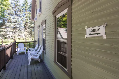 225 Pleasant Street Chester VT 05143