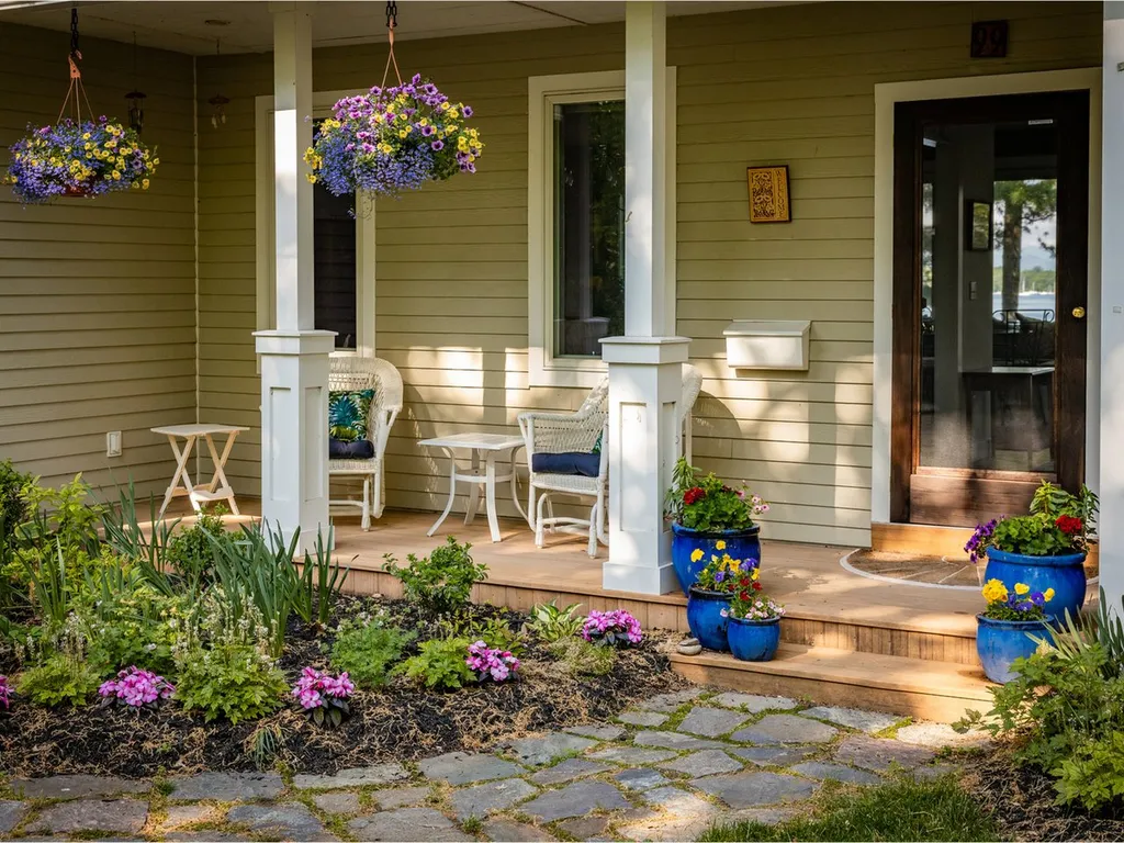 99 Central Avenue South Burlington VT 05403