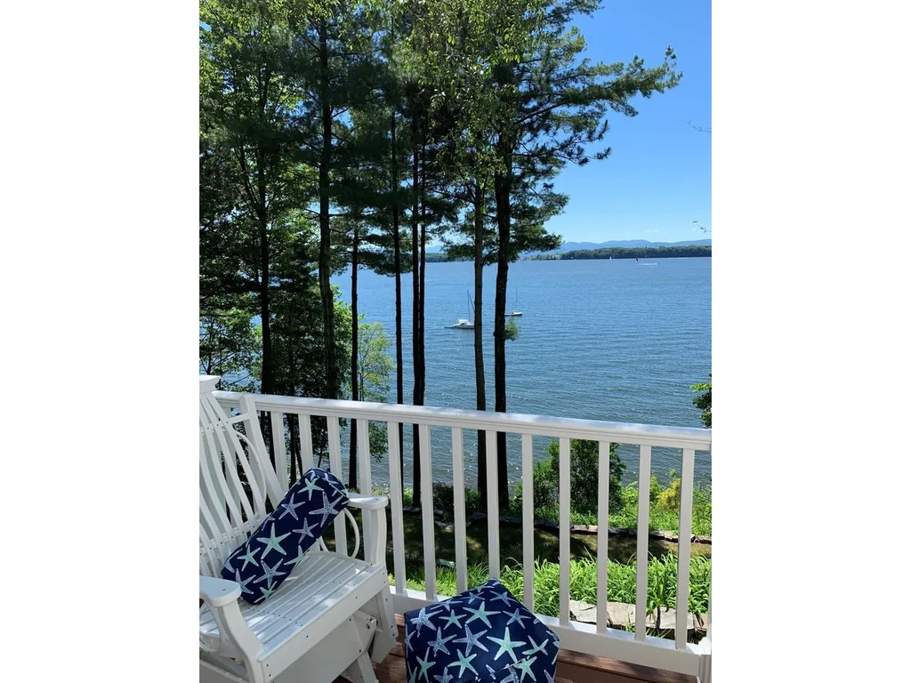 99 Central Avenue South Burlington VT 05403