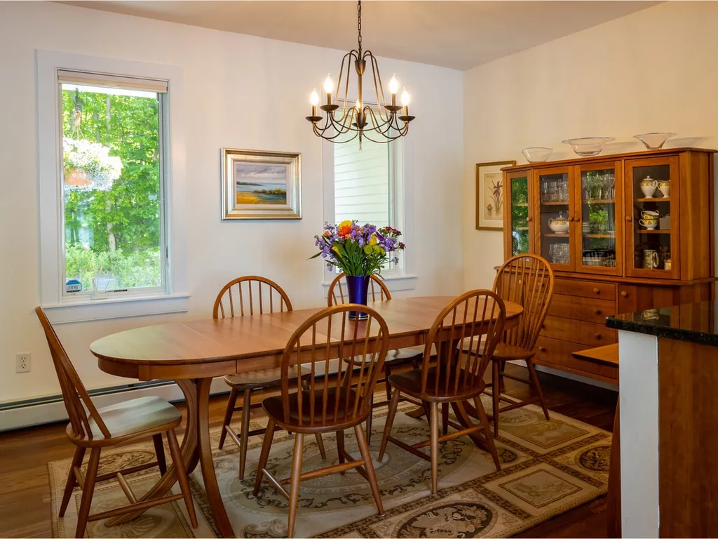 99 Central Avenue South Burlington VT 05403