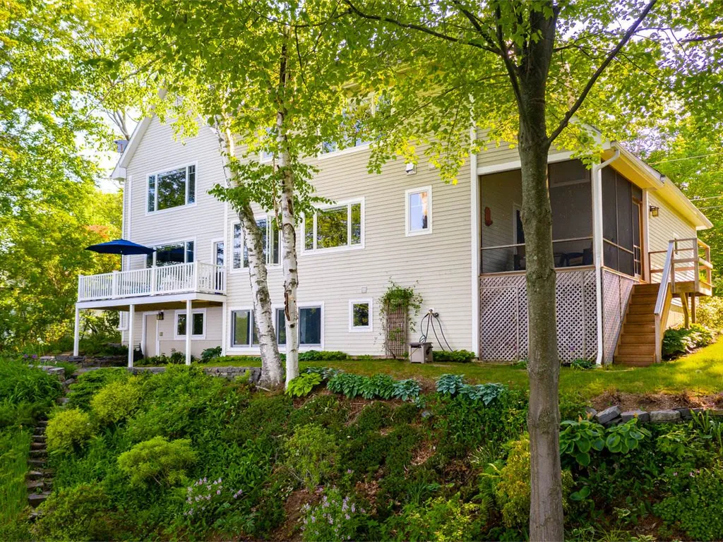 99 Central Avenue South Burlington VT 05403