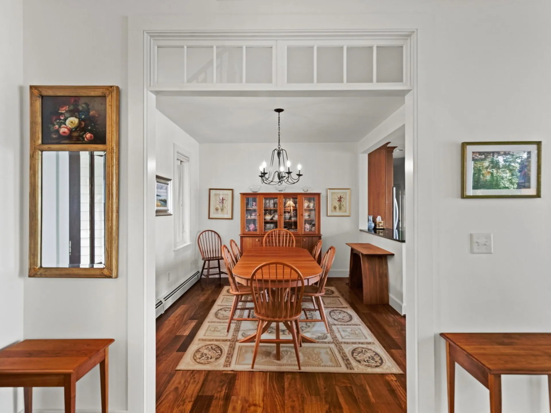 99 Central Avenue South Burlington VT 05403