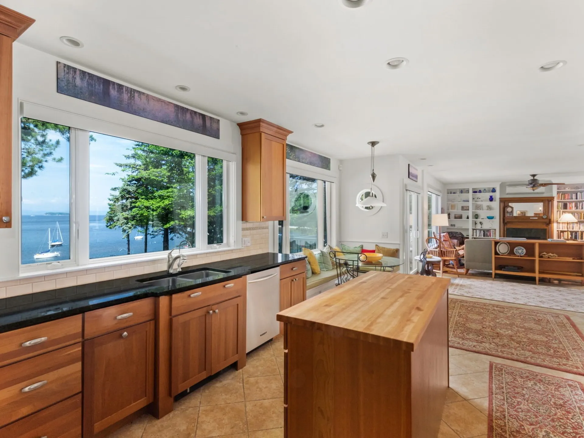 99 Central Avenue South Burlington VT 05403