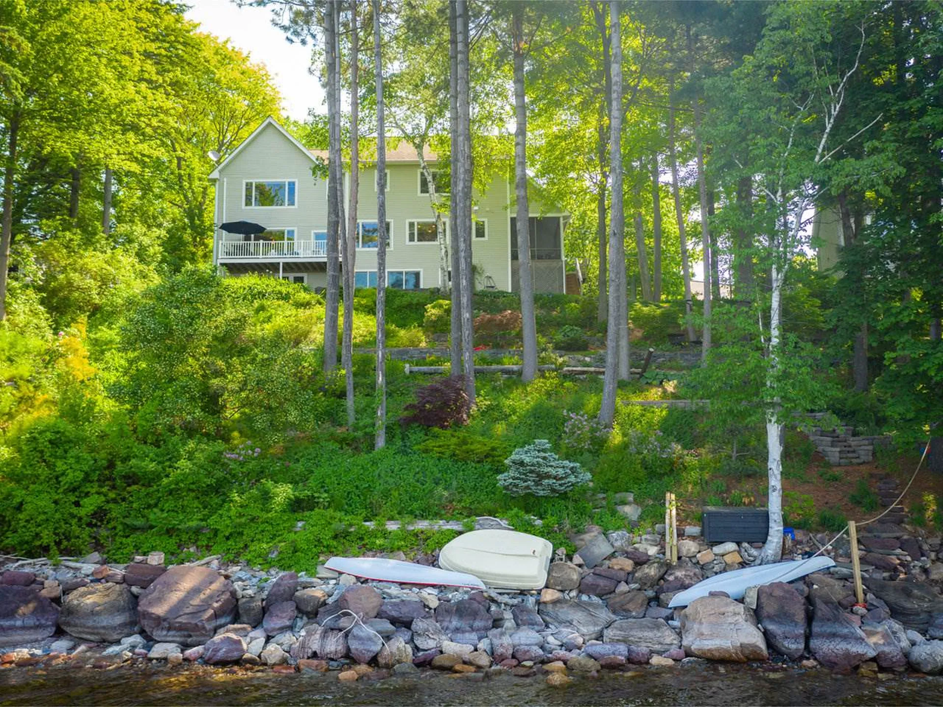 99 Central Avenue South Burlington VT 05403