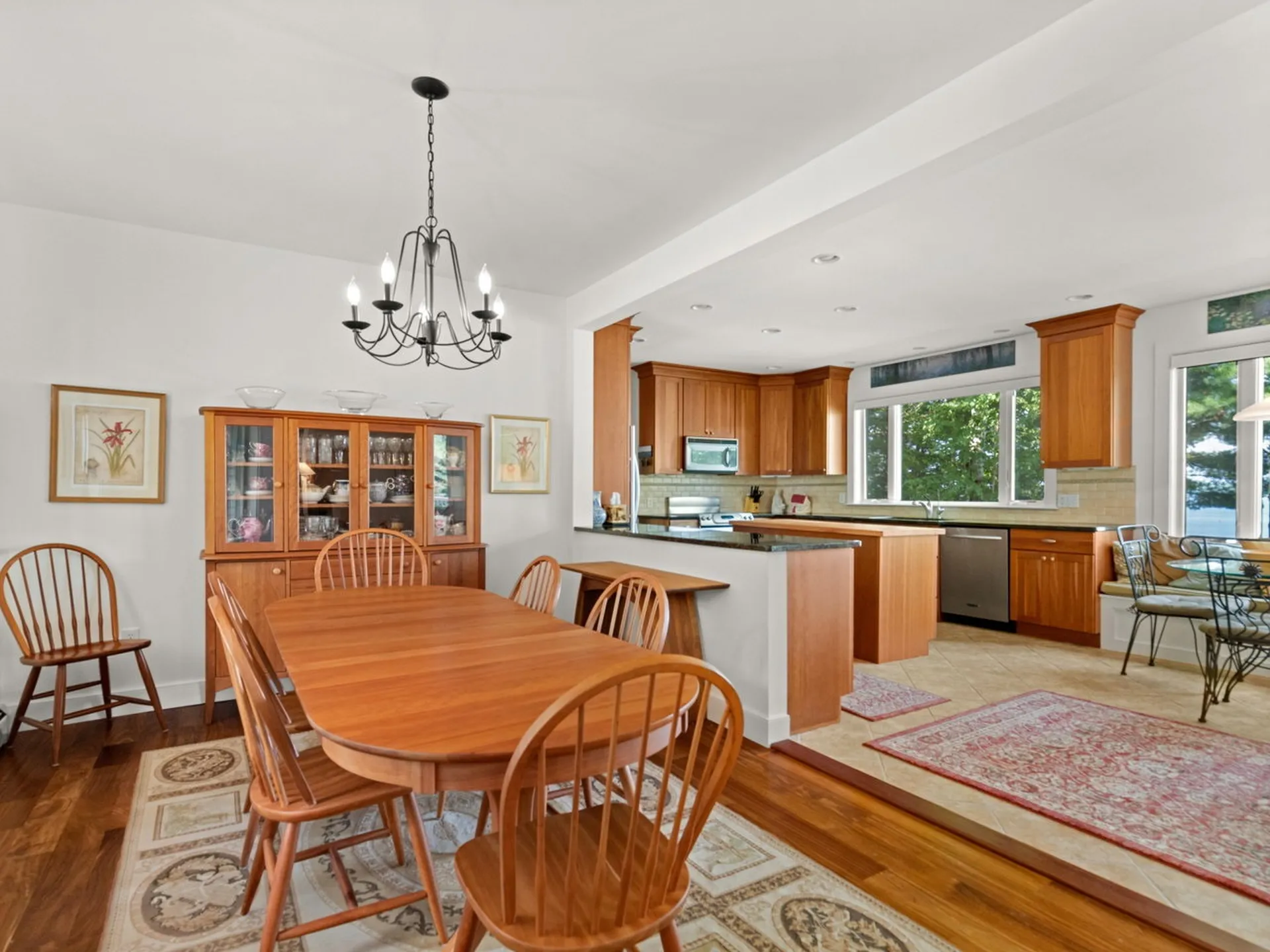 99 Central Avenue South Burlington VT 05403