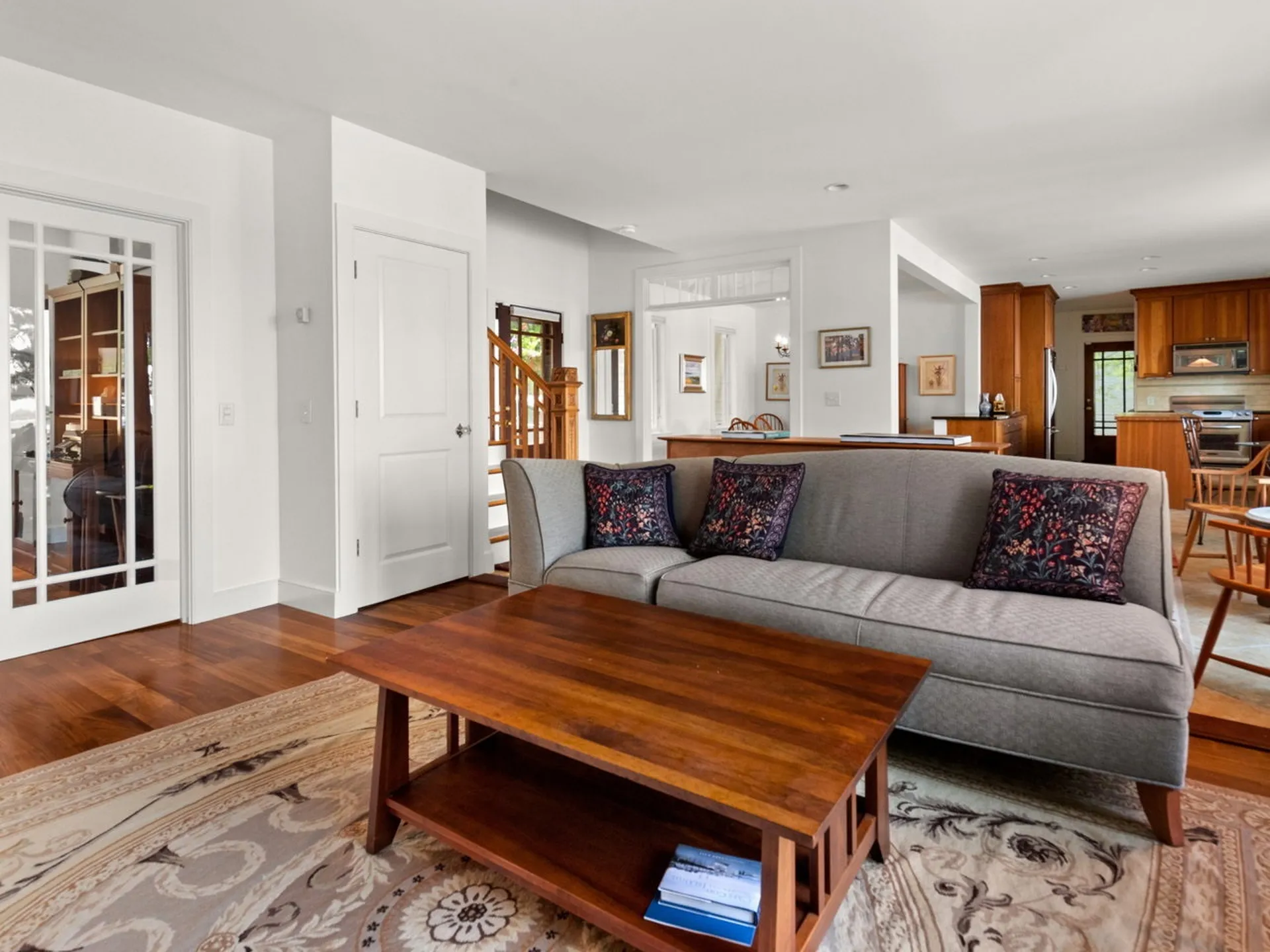 99 Central Avenue South Burlington VT 05403