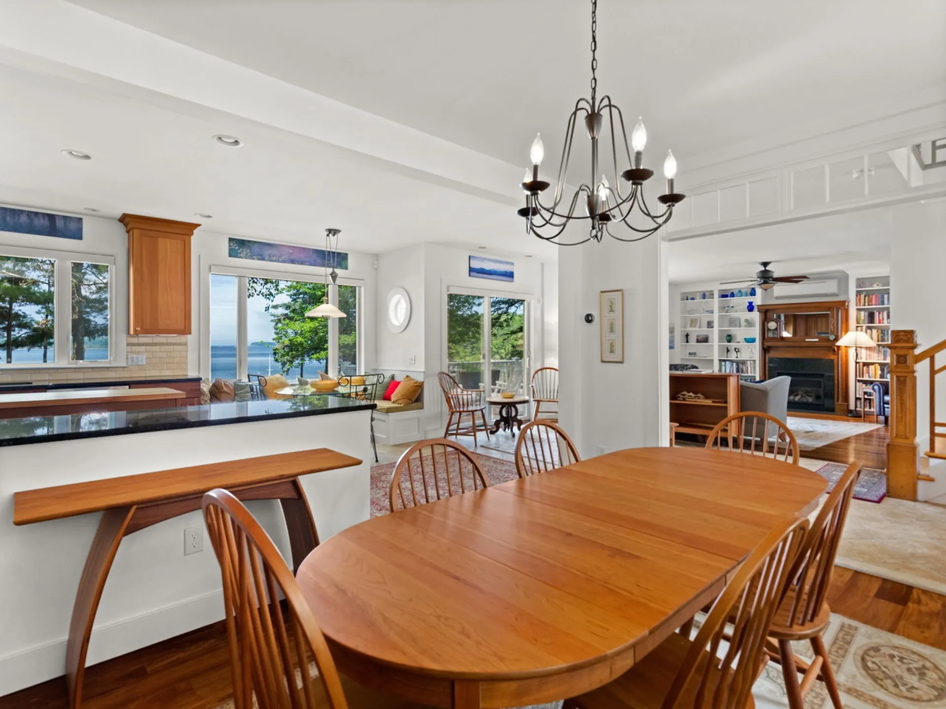 99 Central Avenue South Burlington VT 05403