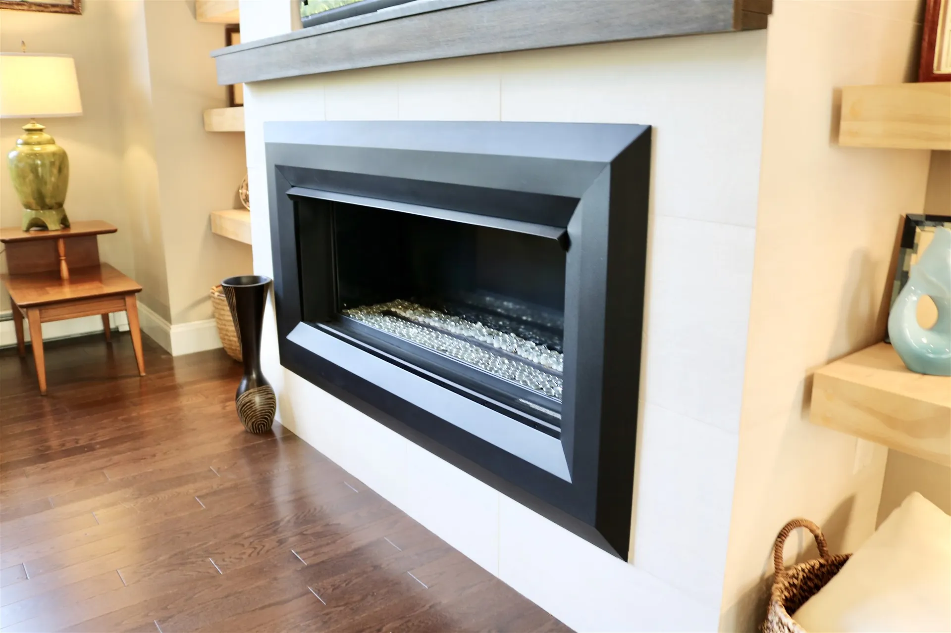 49 Apple Way Epping NH 03042