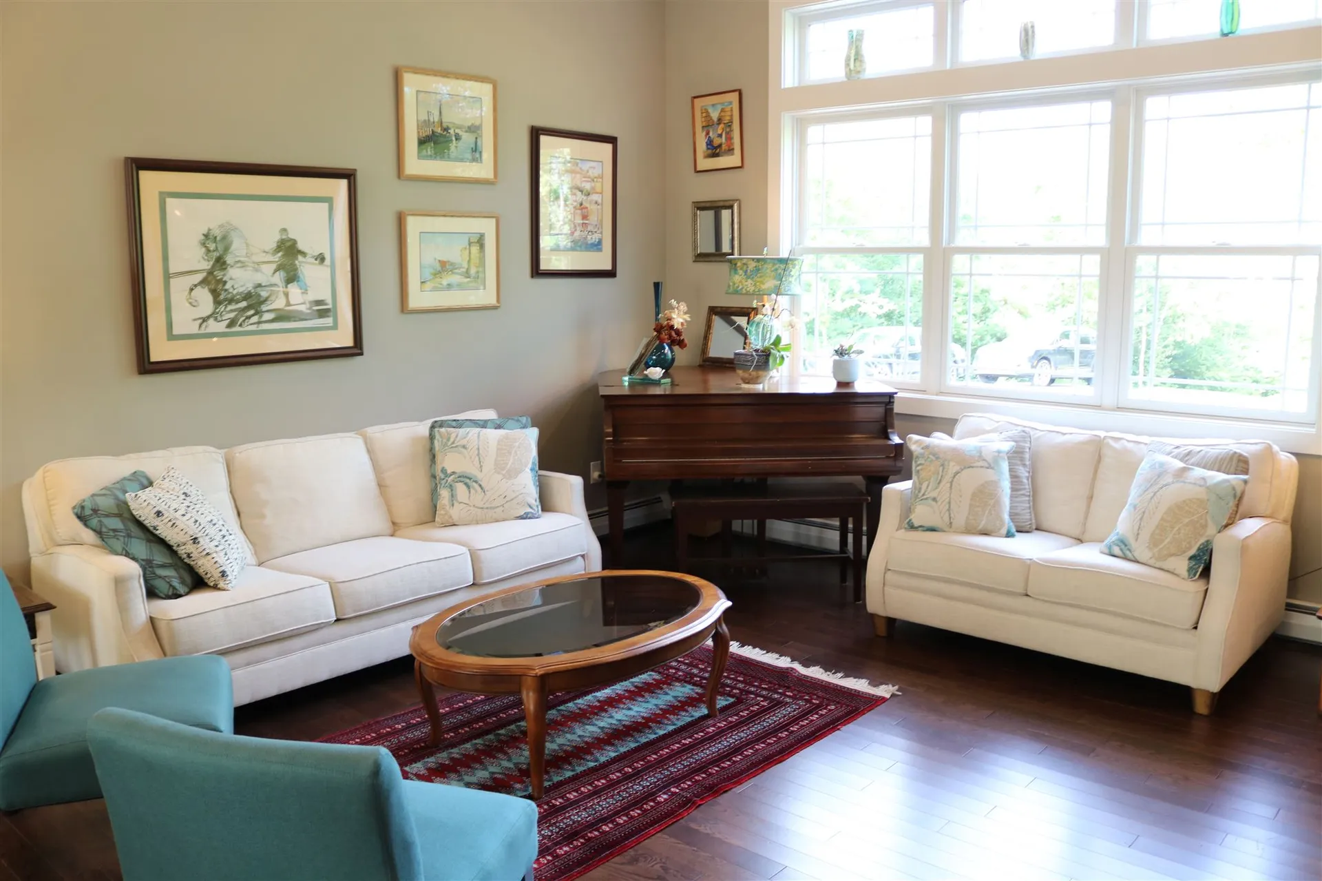49 Apple Way Epping NH 03042