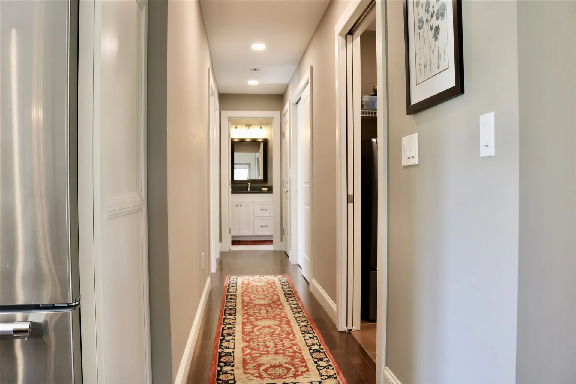 49 Apple Way Epping NH 03042