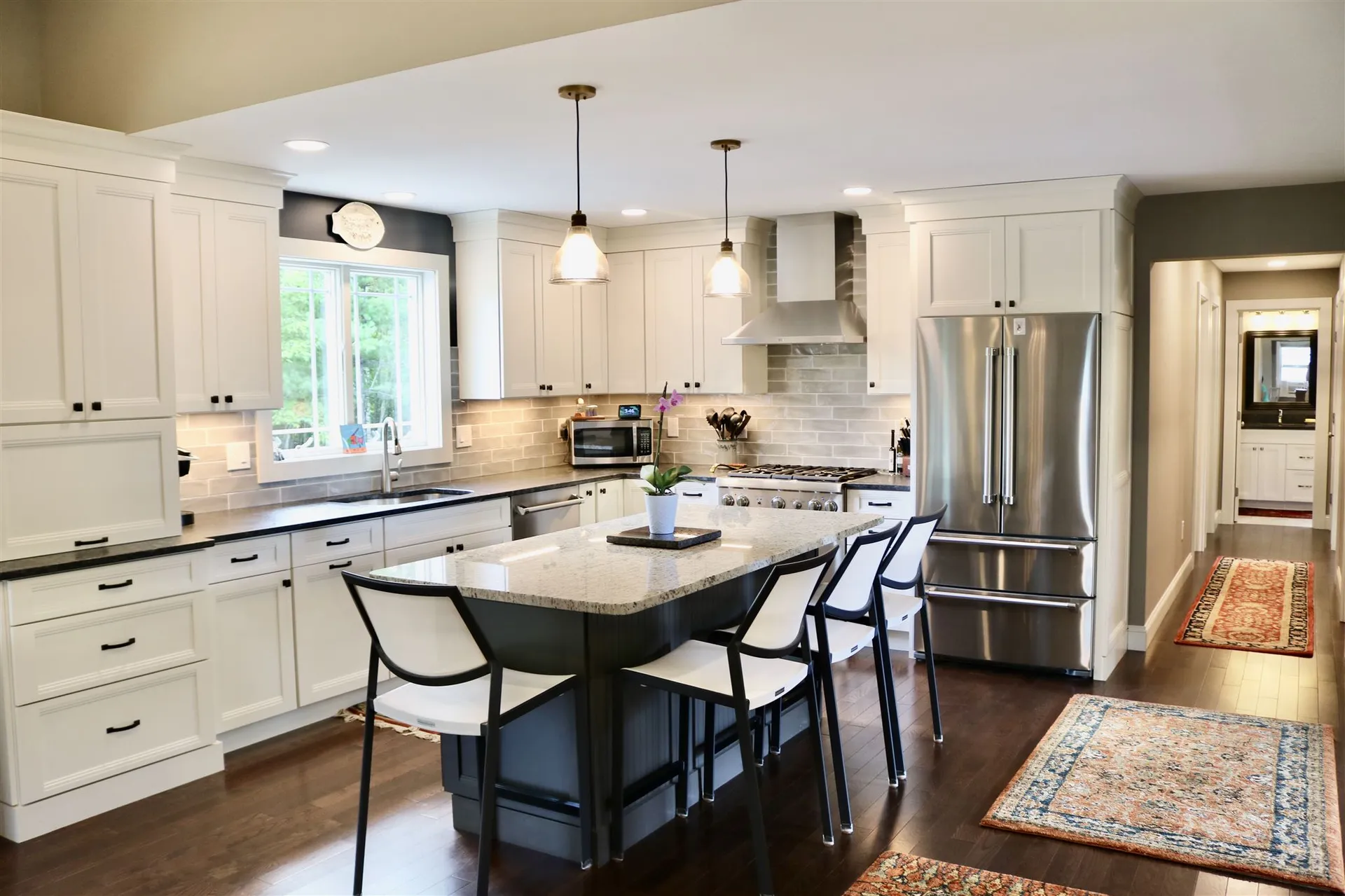 49 Apple Way Epping NH 03042