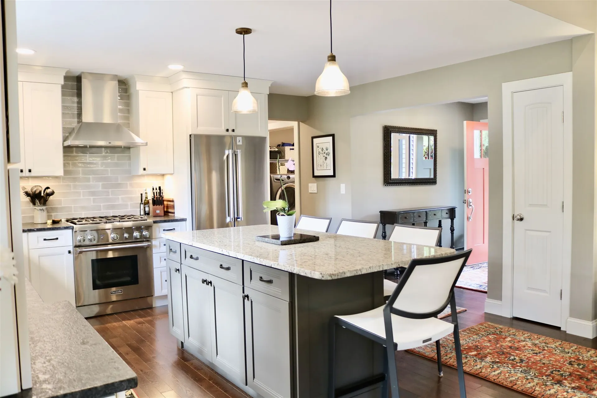 49 Apple Way Epping NH 03042