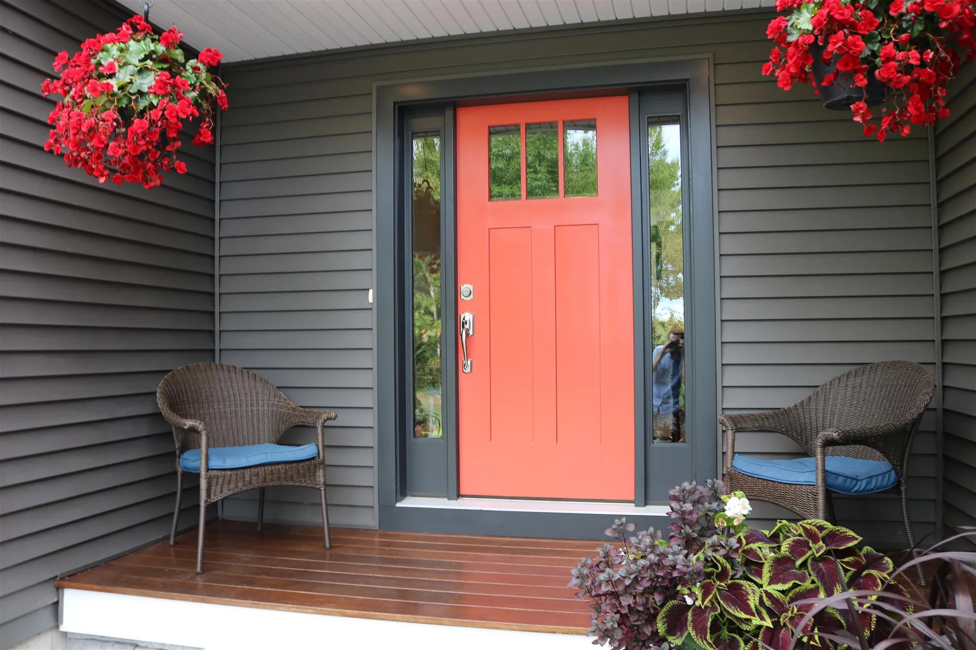 49 Apple Way Epping NH 03042