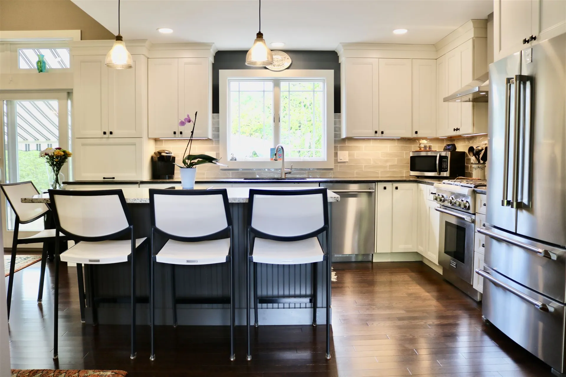 49 Apple Way Epping NH 03042