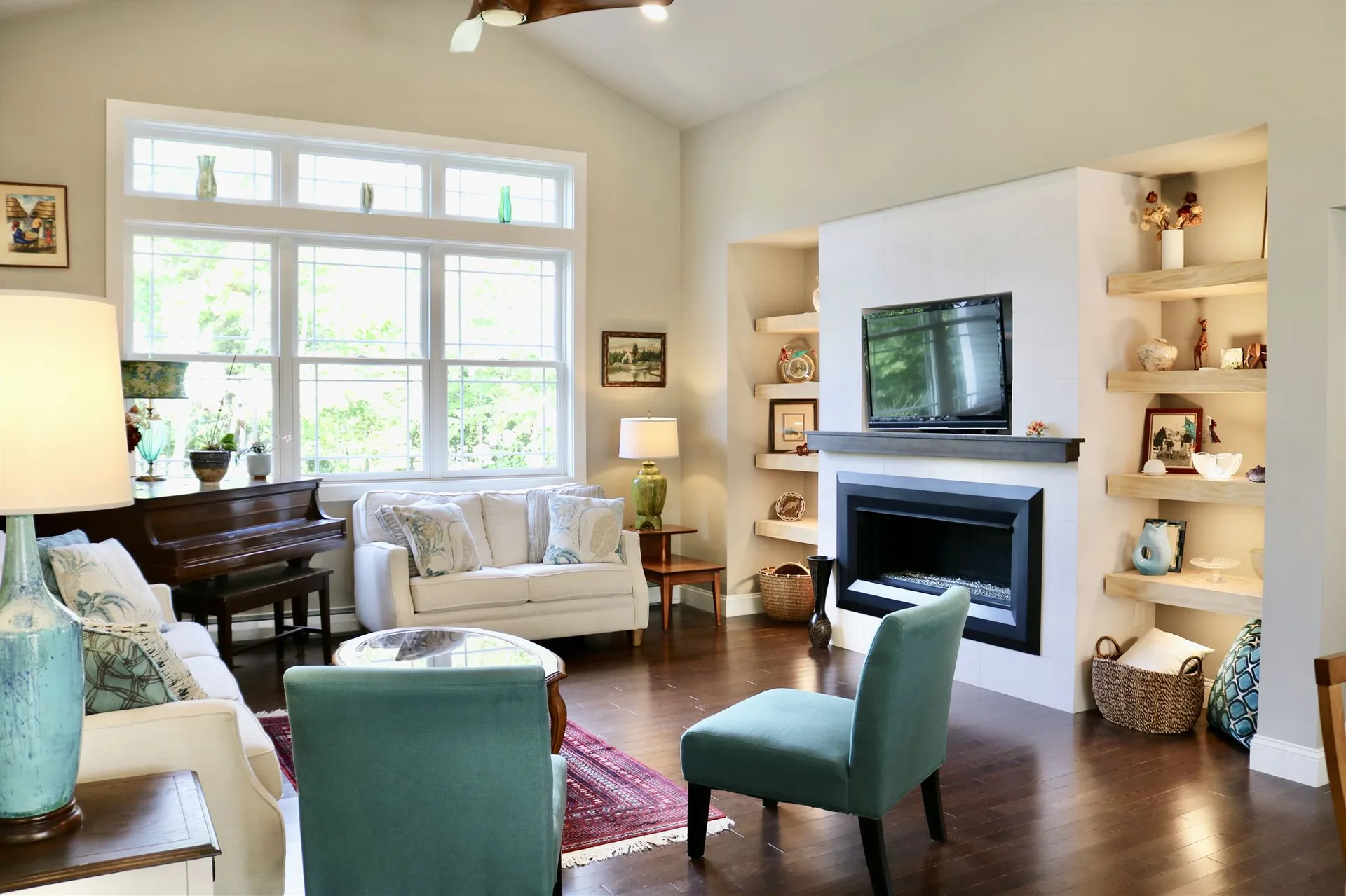 49 Apple Way Epping NH 03042
