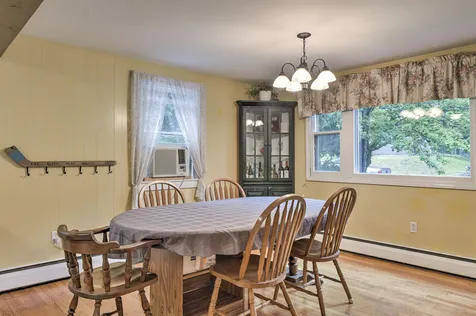 27 American Avenue Keene NH 03431